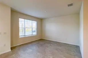 10227 Highline Crest St, Orlando, FL 32832 - Photo 18