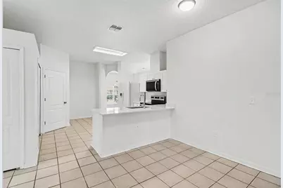 3709 Cinnamon Fern Loop, Clermont, FL 34714 - Photo 6