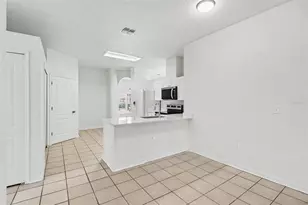 3709 Cinnamon Fern Loop, Clermont, FL 34714 - Photo 6