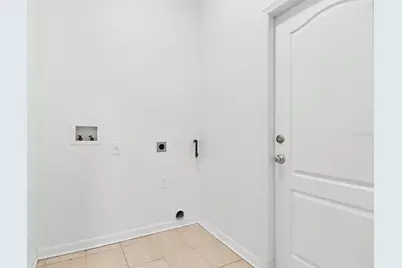 3709 Cinnamon Fern Loop, Clermont, FL 34714 - Photo 12