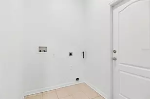 3709 Cinnamon Fern Loop, Clermont, FL 34714 - Photo 12