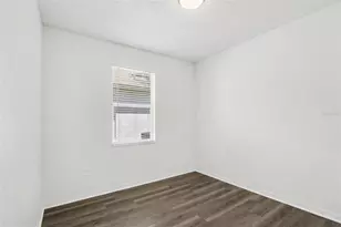 3709 Cinnamon Fern Loop, Clermont, FL 34714 - Photo 10