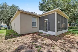 3709 Cinnamon Fern Loop, Clermont, FL 34714 - Photo 18