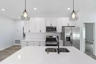 6730 E Crimson Ln, Inverness, FL 34452 - Photo 4
