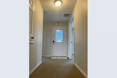 111 S Randolph Avenue, Kissimmee, FL 34741 - Photo 14