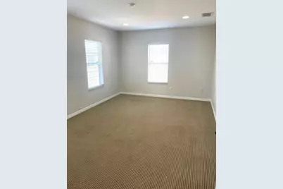 111 S Randolph Avenue, Kissimmee, FL 34741 - Photo 10