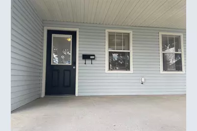 111 S Randolph Avenue, Kissimmee, FL 34741 - Photo 4