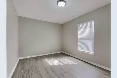 [Address not provided], Deltona, FL 32738 - Photo 12