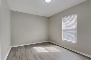 [Address not provided], Deltona, FL 32738 - Photo 12