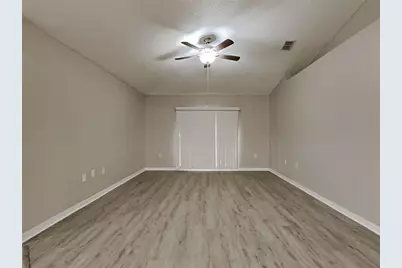 [Address not provided], Deltona, FL 32738 - Photo 2