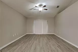 [Address not provided], Deltona, FL 32738 - Photo 2