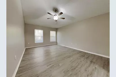 [Address not provided], Deltona, FL 32738 - Photo 6