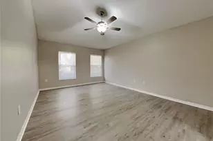 [Address not provided], Deltona, FL 32738 - Photo 6