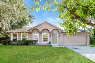 [Address not provided], Deltona, FL 32738 - Photo 1