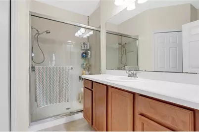6067 Apollos Corner Way, Orlando, FL 32829 - Photo 12