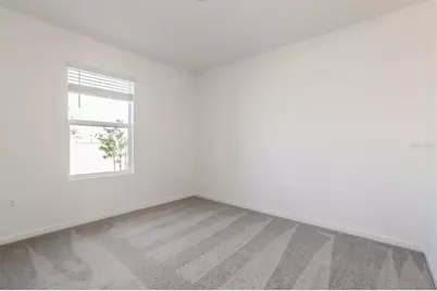 2866 Pennachio Drive, Lake Wales, FL 33853 - Photo 12
