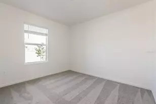 2866 Pennachio Dr, Lake Wales, FL 33853 - Photo 12