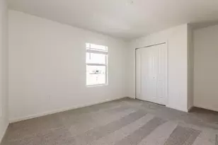 2866 Pennachio Dr, Lake Wales, FL 33853 - Photo 10