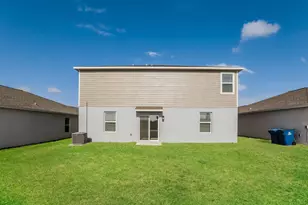 2866 Pennachio Dr, Lake Wales, FL 33853 - Photo 14