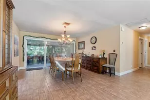 306 Grimes Dr, Auburndale, FL 33823 - Photo 4