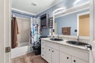 306 Grimes Dr, Auburndale, FL 33823 - Photo 6