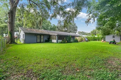 306 Grimes Drive, Auburndale, FL 33823 - Photo 18