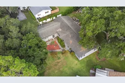 306 Grimes Drive, Auburndale, FL 33823 - Photo 20
