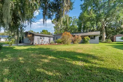 306 Grimes Drive, Auburndale, FL 33823 - Photo 2