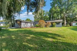 306 Grimes Dr, Auburndale, FL 33823 - Photo 2