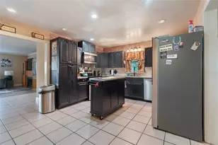 306 Grimes Dr, Auburndale, FL 33823 - Photo 10