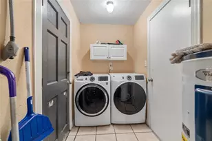 306 Grimes Dr, Auburndale, FL 33823 - Photo 12