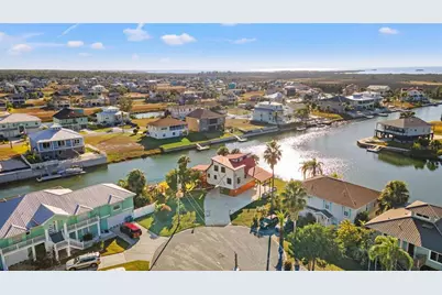3179 Azalea Drive, Hernando Beach, FL 34607 - Photo 8