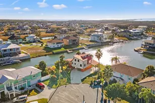 3179 Azalea Dr, Hernando Beach, FL 34607 - Photo 8
