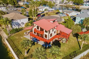 3179 Azalea Dr, Hernando Beach, FL 34607 - Photo 2