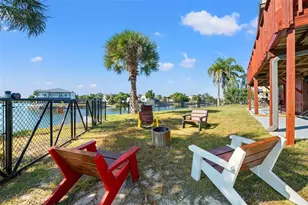 3179 Azalea Dr, Hernando Beach, FL 34607 - Photo 66
