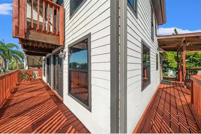 3179 Azalea Drive, Hernando Beach, FL 34607 - Photo 26