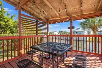 3179 Azalea Drive, Hernando Beach, FL 34607 - Photo 24