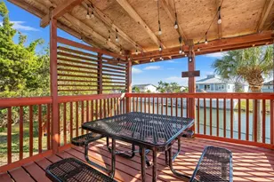 3179 Azalea Dr, Hernando Beach, FL 34607 - Photo 24
