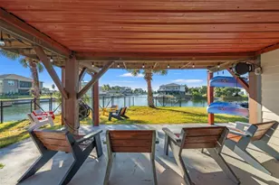 3179 Azalea Dr, Hernando Beach, FL 34607 - Photo 10