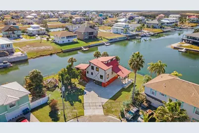 3179 Azalea Drive, Hernando Beach, FL 34607 - Photo 76