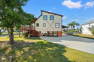 3179 Azalea Dr, Hernando Beach, FL 34607 - Photo 74