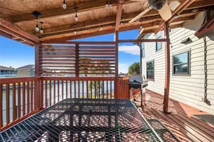 3179 Azalea Dr, Hernando Beach, FL 34607 - Photo 22