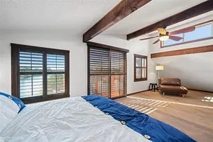 3179 Azalea Dr, Hernando Beach, FL 34607 - Photo 32