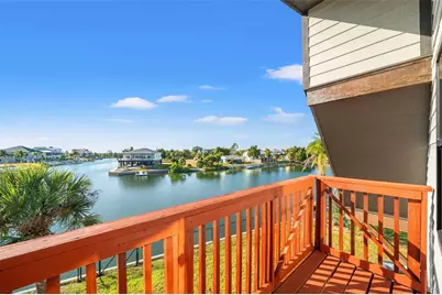 3179 Azalea Drive, Hernando Beach, FL 34607 - Photo 30