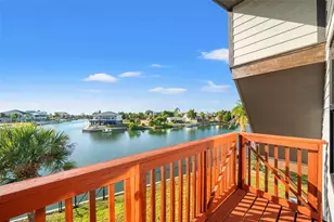 3179 Azalea Dr, Hernando Beach, FL 34607 - Photo 30