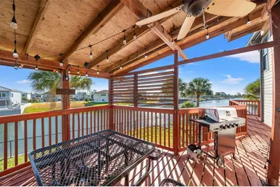 3179 Azalea Drive, Hernando Beach, FL 34607 - Photo 20