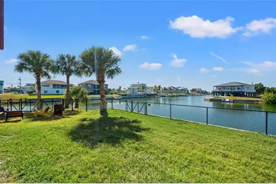 3179 Azalea Drive, Hernando Beach, FL 34607 - Photo 68
