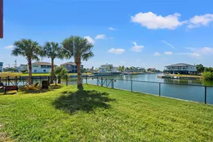 3179 Azalea Dr, Hernando Beach, FL 34607 - Photo 68