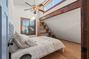 3179 Azalea Dr, Hernando Beach, FL 34607 - Photo 38