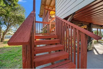 3179 Azalea Drive, Hernando Beach, FL 34607 - Photo 14